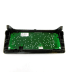 Carte de puissance U0-53-2701, 087380 (2 / 2)