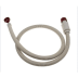 Aquastop + tuyau 1,50m 481953028925 (1 / 1)