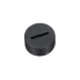 Couvercle isolant 1619P06286 (1 / 1)