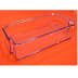 Boite balconnet 00265207 (1 / 1)