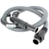 Flexible aspirateur + poignee (2 / 2)