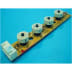 Module de commande (1 / 1)