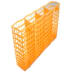 Panier a couverts petit (1 / 1)