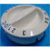 Bouton programmateur blanc 1 a 10 (1 / 1)