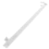 Glissiere gauche 909723800 (1 / 2)