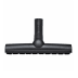 Brosse parquet 00465031 (1 / 1)