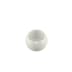 Rotule buse refoulement 3304/10/12/15 22 COFIES ORNX15017 (2 / 6)