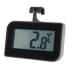 Thermometre digital -30°à +50° as0033576 (2 / 2)