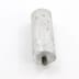 Anode 80mm d=33 029588 (1 / 1)