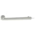 Conduit d'alimentation bras superieur 41902843 (3 / 3)