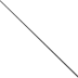 Joint 00614791 origine (1 / 1)
