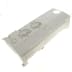 Module électronique 87172074020 (1 / 2)