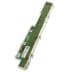 Module de commande 00791027 (4 / 5)
