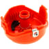 Couvercle de bobine 90583594n (2 / 2)