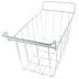 Panier congelateur (1 / 1)