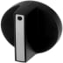Bouton de selecteur 10000470 origine (1 / 1)