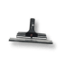 Raclette vitre (kit) paeu0221 (1 / 1)