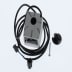 Moteur de mélangeur avec câble 2,2m 8738807255 (1 / 1)