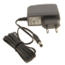Chargeur (1 / 1)