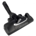 Brosse complète 140068401037, 140112874098 (1 / 1)
