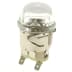 Hublot de lampe + ampoule + douille 8087690023 (1 / 2)