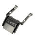 Support de sac rs-rt9658 (1 / 2)