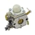 Carburateur c1q-s47 zama (1 / 2)