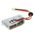 Résistance complète 2200W 1251158448 (2 / 2)