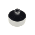 Bouton encoder (2 / 2)