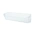 Balconnet à bouteilles neutre 484x104mm 140177918020 (1 / 2)