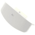 Poignee portillon freezer 482000019452 (1 / 2)