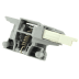 Securite de porte c00274116 482000023147 (3 / 3)