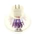 Ampoule halogene gu4 20w 12v (2 / 2)