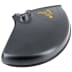 Carter de protection 490459-00 (1 / 2)