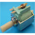 Pompe cp3a 65w + thermostat (1 / 1)