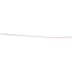 Couvre-joint latéral double 1187mm 140230810198 (2 / 2)
