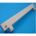 Montant porte freezer (1 / 1)