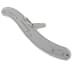 Bras de lavage 00439528 (2 / 2)