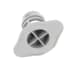 Bague de bras superieur C00256830 (1 / 2)
