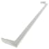 Clips grille de ventilation (1 / 1)