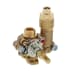 Robinet gaz rapide d=0,52 G20 20mbar 3577306503 (2 / 2)