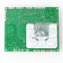 Carte de régulation/sécurité/hmi naema2 20kw 909058 (2 / 2)