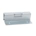 Support d'installation coudé 119x56x34mm 140209910011 (2 / 2)