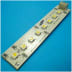 Module eclairage led (1 / 1)