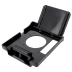 Support sac rs-rt9503 (1 / 2)