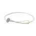 Sonde 00178669 (1 / 1)