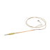 Thermocouple de gril L=730mm 140180005013 (1 / 2)