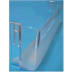 Balconnet bouteilles 54cm (1 / 1)
