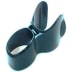 Clip support accessoire (1 / 1)