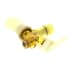 Valve securite 500591716 (2 / 2)